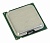Процессор LGA775 Intel Celeron 430 Conroe-L <1ядро/1800MHz/0.5Mb/65nm/TDP 35W> OEM