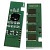sam_clt-y406s_chip