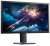 Монитор 23.8" Dell S2419HGF (Black/TN/1ms/FullHD/144Hz/350cd/8M:1/2xHDMI+DP/3xUSB/AMD FreeSync)
