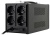 Стабилизатор напряжения Ippon AVR-1000 (600W/4xEuro/черный) Стабилизатор напряжения Ippon AVR-1000 (600W/4xEuro/черный)