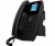 Телефон VoIP Fanvil X3S black <SIP/2линии/LCD(цветной, 4 строки)/WAN/LAN>