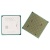 Процессор для ноутбука AMD Athlon AMQL64DAM22GG RF