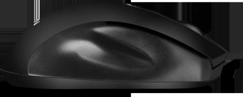 Мышь SVEN RX-113  (5+1кл. 800-2000DPI,  Soft Touch, каб. 1,5м, блист.)