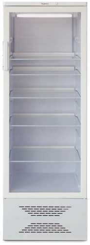 Холодильник витрина Атлант ХТ 1006 белый (плохая упаковка)