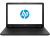 Ноутбук 15.6" (A9-9420/4Gb/256Gb/noDVD/Radeon R5/Black/FullHD/DOS) HP 15-rb024ur (7MX45EA)
