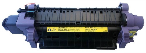Блок фотобарабана HP Q7503A/RM1-3146/RM1-1734 для CLJ 4700/4730/CP4005/CM4730, реc. 125000 стр. <о>