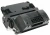 Тонер-картридж HP CC364JC (аналог CC364X) к LJ 4015/4515, ресурс 30 000 стр. <оригинал>