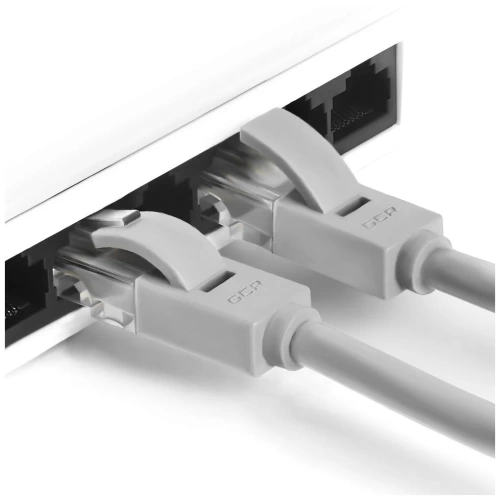 Патч-корд 5E категории (3м)