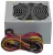 Блок питания ATX 450W Accord ACC-450-12 (1xMolex/4xSATA/6pin/fan 120mm/w/o cable) OEM