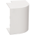 Угол внешний КМН 60х40 ЭЛЕКОР EIK CKMP10D-N-060-040-K01