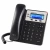 Телефон VoIP Grandstream GRP2602W