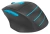 Мышь A4TECH Fstyler FG30S silent <беспроводная/2000dpi/кнопок 5/USB/батарейки AA/серый-синий> Мышь A4TECH Fstyler FG30S silent <беспроводная/2000dpi/кнопок 5/USB/батарейки AA/серый-синий>