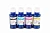 Чернила HP 1VV21AE (GT53XL, Black) для DeskJet GT 5810/ 5820/ Ink Tank 315/ 415 (о) 135 мл, 6000 стр Чернила HP 1VV21AE (GT53XL, Black) для DeskJet GT 5810/ 5820/ Ink Tank 315/ 415 (о) 135 мл, 6000 стр