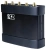 Роутер iRZ RL22w (RS232/RS485/GPIO/Wi-Fi 802.11b/g/n)