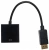 Переходник Display port - DVI Переходник Display port - DVI