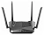 Маршрутизатор D-Link DIR-X1530/RU/A1A (AX1500/2.4+5.0GHz/MU-MIMO 2x2/15dBm/4x5dBi/3x1Gbit/USB/VPN)