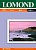 Фотобумага матовая двусторонняя A4 (170гр/м) 100л, конверт, (0102006) Lomond Фотобумага матовая двусторонняя A4 (170гр/м) 100л, конверт, (0102006) Lomond