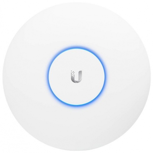 Точка доступа Ubiquiti UniFi AP AC Pro (UAP-AC-PRO)