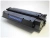 Тонер-картридж HP C7115X/Q2613X/Q2624A/EP-25 для HP 1200/1220/1300/3300, Canon LBP1210 (Совм.) T2