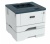 Принтер лазерный A4 Xerox B310 <40стр-мин/1200dpi/USB/LAN/WiFi/старт. картридж 2500стр.> (B310V_DNI) Принтер лазерный A4 Xerox B310 <40стр-мин/1200dpi/USB/LAN/WiFi/старт. картридж 2500стр.> (B310V_DNI)
