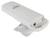 Точка доступа Wi-Tek WI-CPE211 (300Mbit/2.4GHz/20dBm/12dBi(60x15°)/MIMO2x2/5km/-40°~70°/PoE/Qualcomm AR9341)