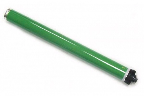 Фотобарабан MLT-D101S/D111S, ELP, Китай <SAMSUNG ML-2160/2162/2165/2167/2168, SCX-3400/3405/3407, SL- M2020/2021/2028/2070/2071/2074/2078>