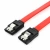 Кабель SATA интерфейсный,80см,защелка,7pin/7pin,Cablexpert (CC-SATAM-DATA-0.8M) Кабель SATA интерфейсный,80см,защелка,7pin/7pin,Cablexpert (CC-SATAM-DATA-0.8M)