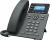 Телефон VoIP Grandstream GRP2602W