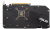 Видеокарта 8Gb RX6600 Asus Dual 128bit/GDDR6/HDMI+3xDP/8pin/RTL (DUAL-RX6600-8G)