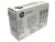 Тонер-картридж HP CF281JC (аналог CF281X) LJ M605n/605dn/606dn/606X, ресурс 30 000стр. <оригинал>