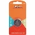 Батарейка CR2032 Defender (CR2032-BL5) (в блистере 5шт/в коробке 100шт) цена за 1шт Батарейка CR2032 Defender (CR2032-BL5) (в блистере 5шт/в коробке 100шт) цена за 1шт