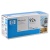 Тонер-картридж HP C4092A к LJ-1100/1100A/3200/3220, рес. 2500 стр. <оригинал>