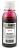Чернила InkTec E0010-500MLM Light Magenta для Epson T0826, (500мл) Чернила InkTec E0010-500MLM Light Magenta для Epson T0826, (500мл)