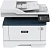 МФУ лаз A4 Xerox WC B305V_DNI <38ст-м/перв. 5.8с/80000стр-мес/ADF/Duplex/600dpi/USB/LAN/Wi-Fi/512Мб> МФУ лаз A4 Xerox WC B305V_DNI <38ст-м/перв. 5.8с/80000стр-мес/ADF/Duplex/600dpi/USB/LAN/Wi-Fi/512Мб>
