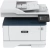 МФУ лаз A4 Xerox WC B305V_DNI <38ст-м/перв. 5.8с/80000стр-мес/ADF/Duplex/600dpi/USB/LAN/Wi-Fi/512Мб> МФУ лаз A4 Xerox WC B305V_DNI <38ст-м/перв. 5.8с/80000стр-мес/ADF/Duplex/600dpi/USB/LAN/Wi-Fi/512Мб>