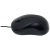 Мышь Oklick 115S <оптическая/1000dpi/3кнопки/чёрная/USB/1,2м>