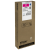Картридж Epson T9453 Magenta WF-C5290DW/C5790DWF (5 000 стр)  (C13T945340)