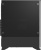Корпус ATX Zalman S5 Black (2x3.5"6+6x2.5"/2xUSB2.0+1xUSB3.0/2x120mm+8xSlot 120mm) Корпус ATX Zalman S5 Black (2x3.5"6+6x2.5"/2xUSB2.0+1xUSB3.0/2x120mm+8xSlot 120mm)