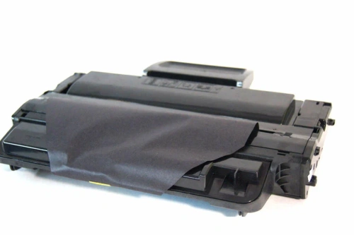 Тонер-картридж Xerox для WC 3210/3220 (106R01485), ресурс 2 000 стр. (Совм.) GalaPrint