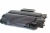 Тонер-картридж Xerox для WC 3210/3220 (106R01485), ресурс 2 000 стр. (Совм.) GalaPrint
