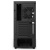 Корпус NZXT H510 CA-H510i-BR черный/красный без БП ATX 2x120mm 1xUSB3.0 1xUSB3.1 audio bott PSU Корпус NZXT H510 CA-H510i-BR черный/красный без БП ATX 2x120mm 1xUSB3.0 1xUSB3.1 audio bott PSU