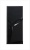 Корпус PowerCool S1007EBK-8525 2*USB 2.0,Соленойдный замок