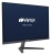 Монитор 23.8" Hiper EasyView FH2402 (Black/IPS/5ms/FullHD/250cd/HDMI+DP/FreeSync/2x3W) HDMI кабель
