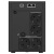 ИБП 1200VA/720W Ippon Smart Power Pro II Euro (AVR/2x12В-7Ач/4xEuro/2xRJ45/RS232/USB/9.7kg) ИБП 1200VA/720W Ippon Smart Power Pro II Euro (AVR/2x12В-7Ач/4xEuro/2xRJ45/RS232/USB/9.7kg)