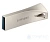 Флеш диск USB3.1 128GB Samsung BAR Plus (R300/W50/серебристый/металл) (MUF-128BE3/APC)