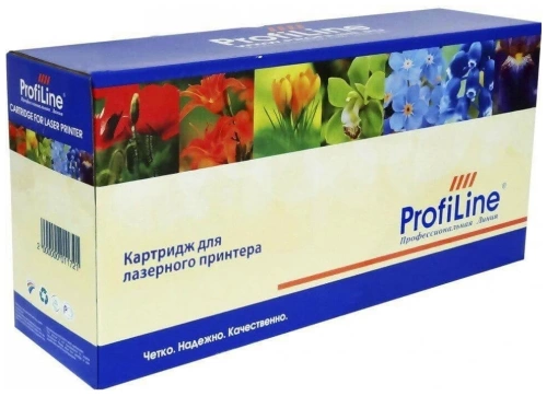 Тонер-картридж HP CF294X к M118/M148, ресурс 2800 стр. <оригинал>