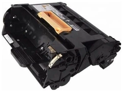 Блок фотобарабана Xerox (копи-картридж) к B600/B605-B610/B610 (101R00582); рес. 60000 стр., <ориг.>