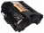 Блок фотобарабана Xerox (копи-картридж) к B600/B605-B610/B610 (101R00582); рес. 60000 стр., <ориг.>