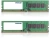 Память DDR4 8Gb 2666MHz Patriot CL19 (PSD48G266681) Память DDR4 8Gb 2666MHz Patriot CL19 (PSD48G266681)
