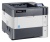 Принтер лаз. A4 Kyocera P3145DN <45 стр/duplex/LAN/1200x1200/512Мб/без каб> Принтер лаз. A4 Kyocera P3145DN <45 стр/duplex/LAN/1200x1200/512Мб/без каб>